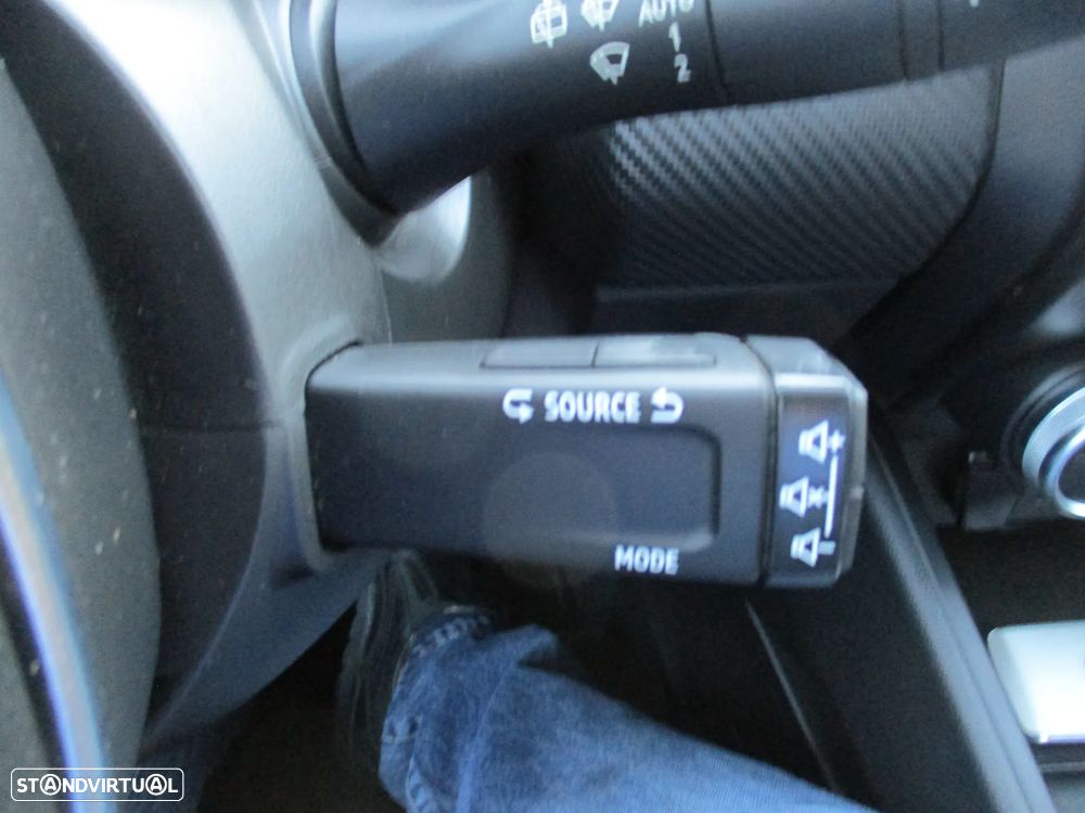 Renault Clio 1.0 TCe RS Line - 17