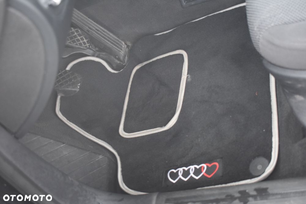 Audi A3 Sportback 1.4 TFSI Ambition - 14