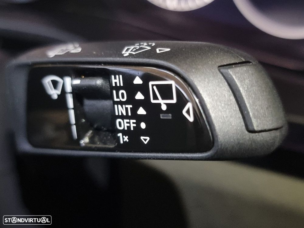Porsche Cayenne E-Hybrid — fotografia 35