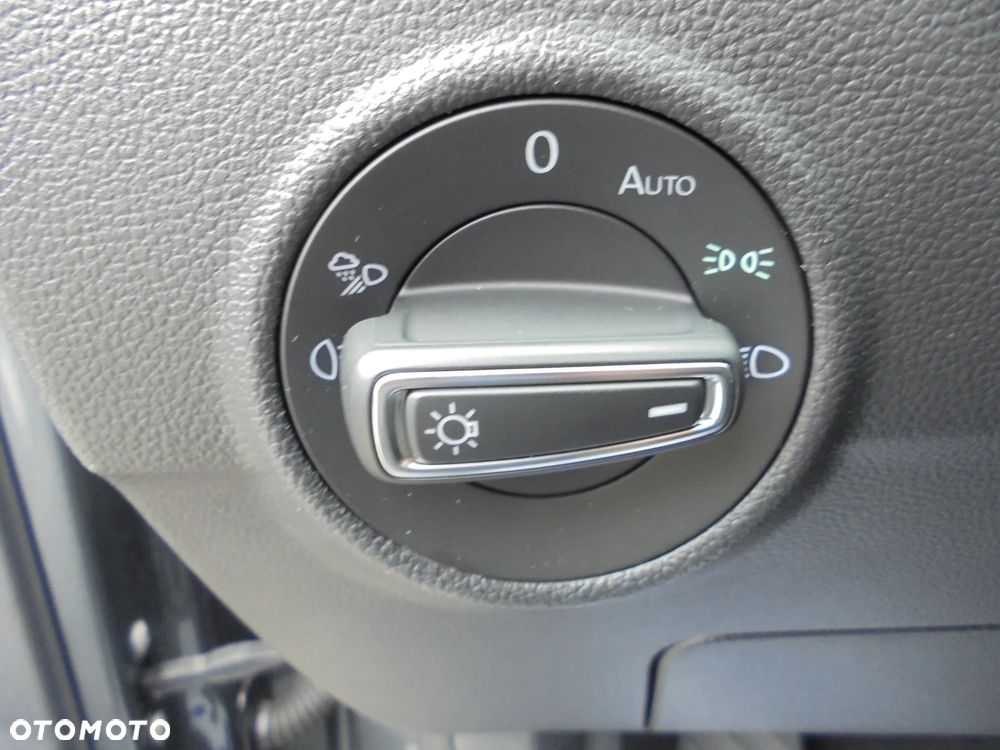 Volkswagen T-Roc 2.0 TDI SCR DSG Style - 17