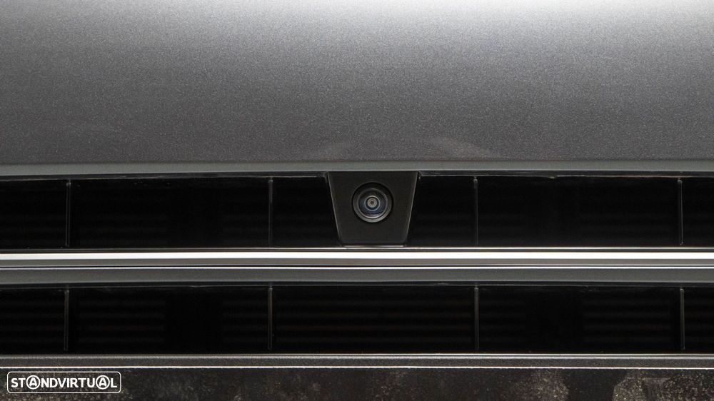 BYD Seal U 1.5 DM-i Comfort — fotografia 17