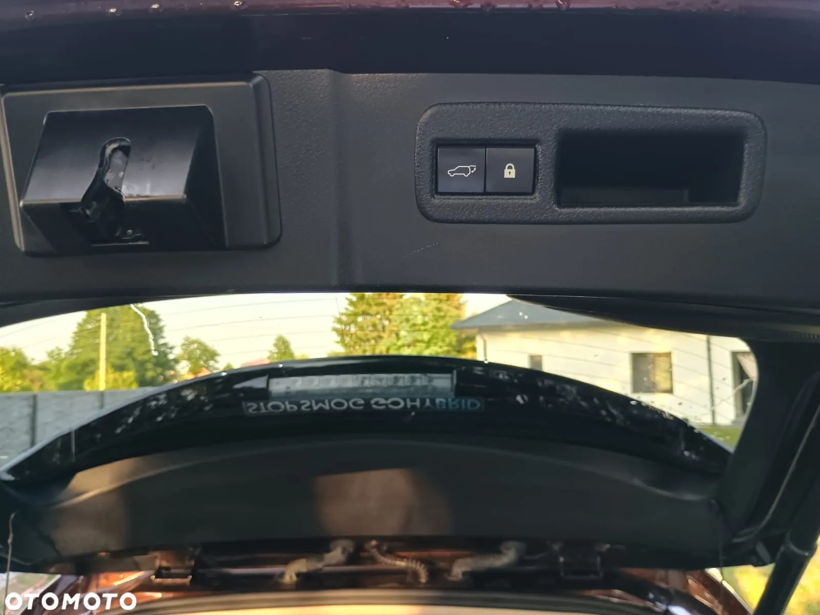 Lexus NX 300h Elegance AWD - 39