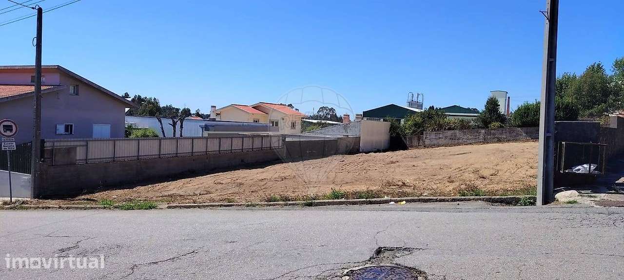 Terreno  para venda - Grande imagem: 2/4