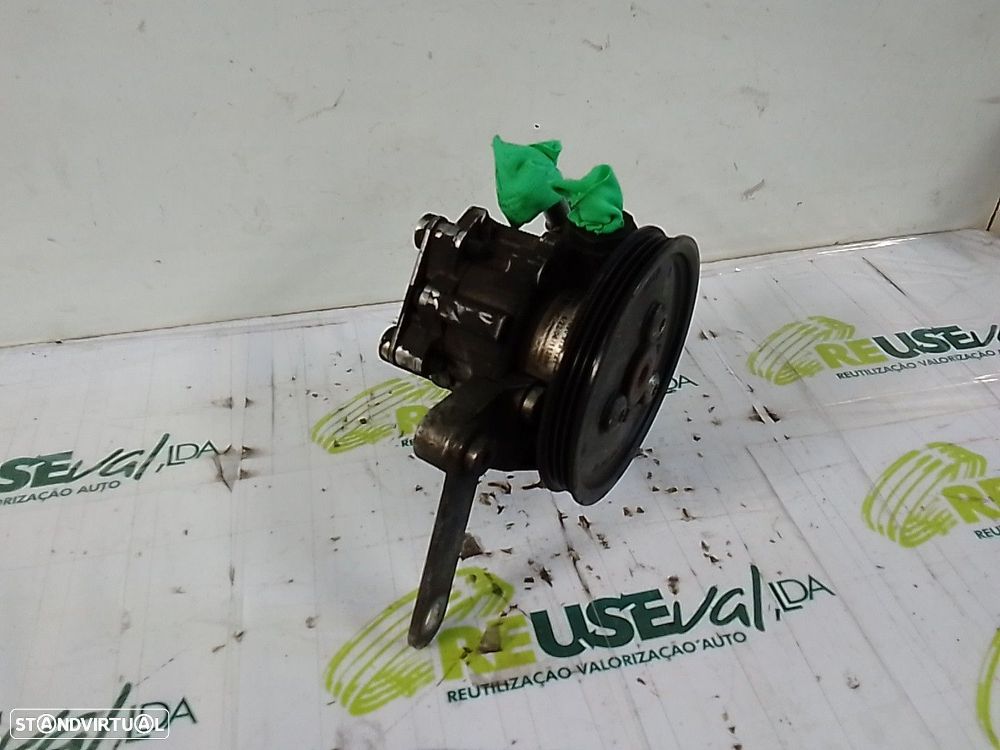 Bomba Direcção Assistida Mini Mini (R50, R53) - 2