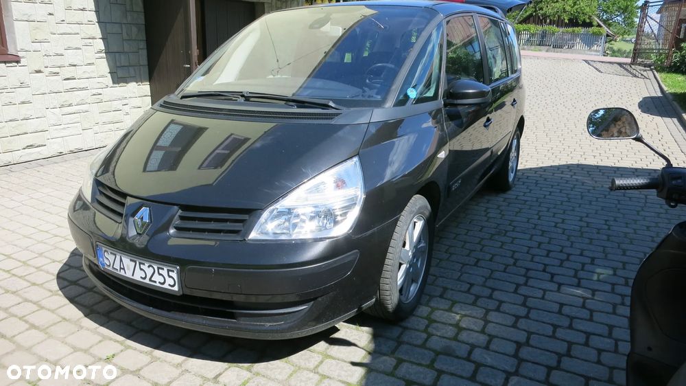 Skoda RAPID 1.2 TSI Emotion Plus - 4