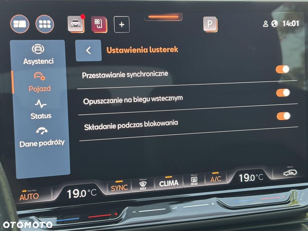Cupra Leon 1.5 eTSI DSG - 29