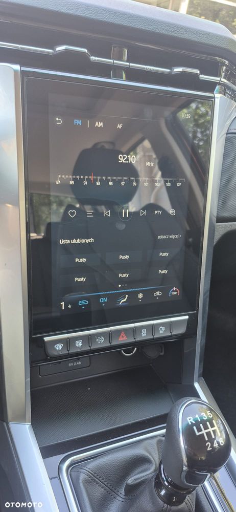 JAC T8 PRO - 31