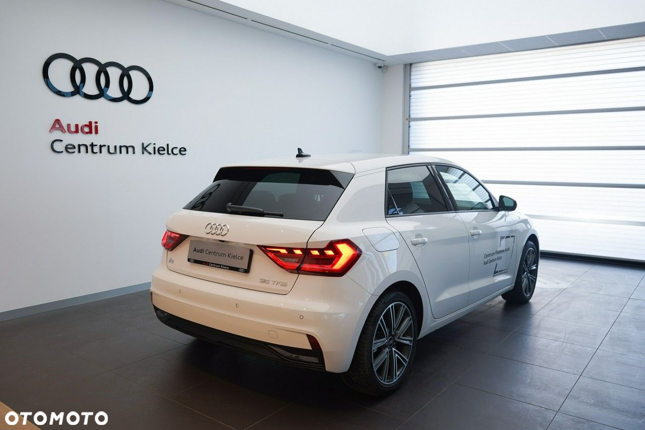Audi A1 - 2