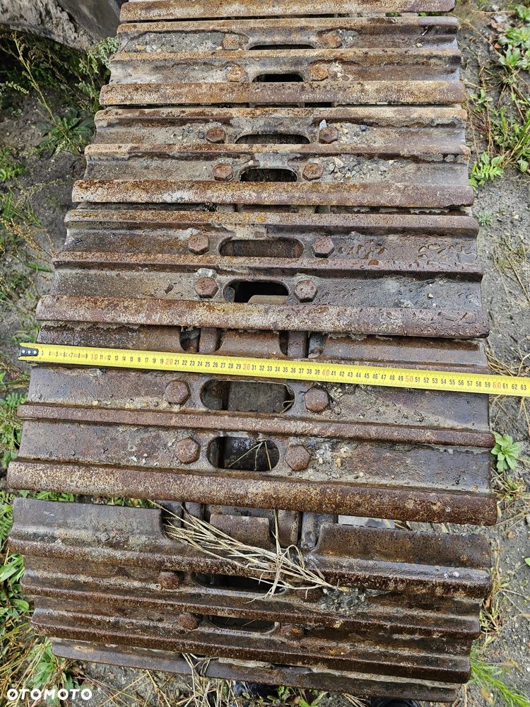 Volvo EC 290 BNLC - 25