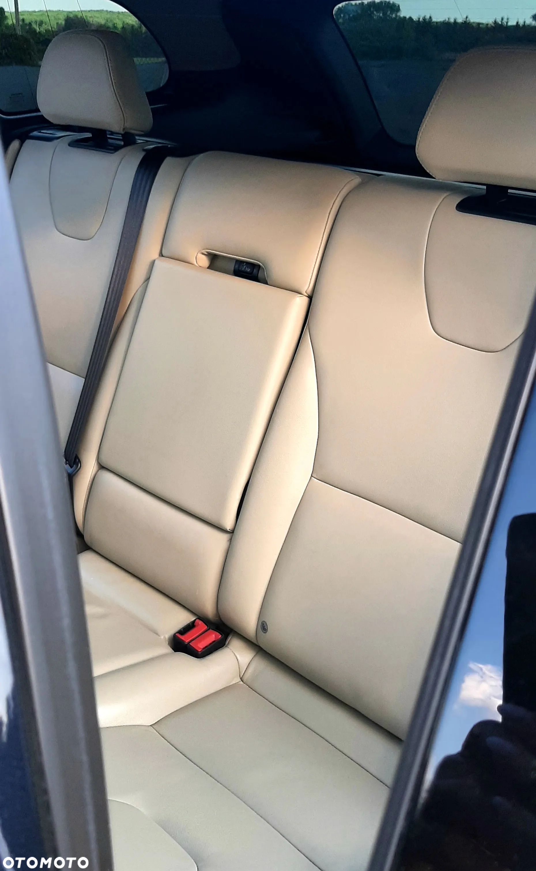 Volvo XC 60 T6 AWD Drive-E Summum - 9