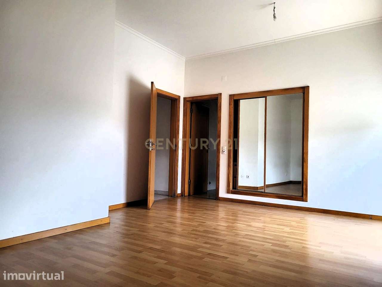 Apartamento T4 - Grande imagem: 4/18