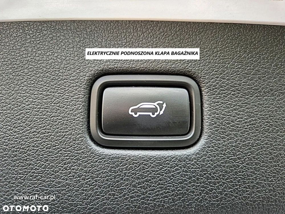 Hyundai Tucson 1.6 T-GDi Premium 2WD DCT - 12