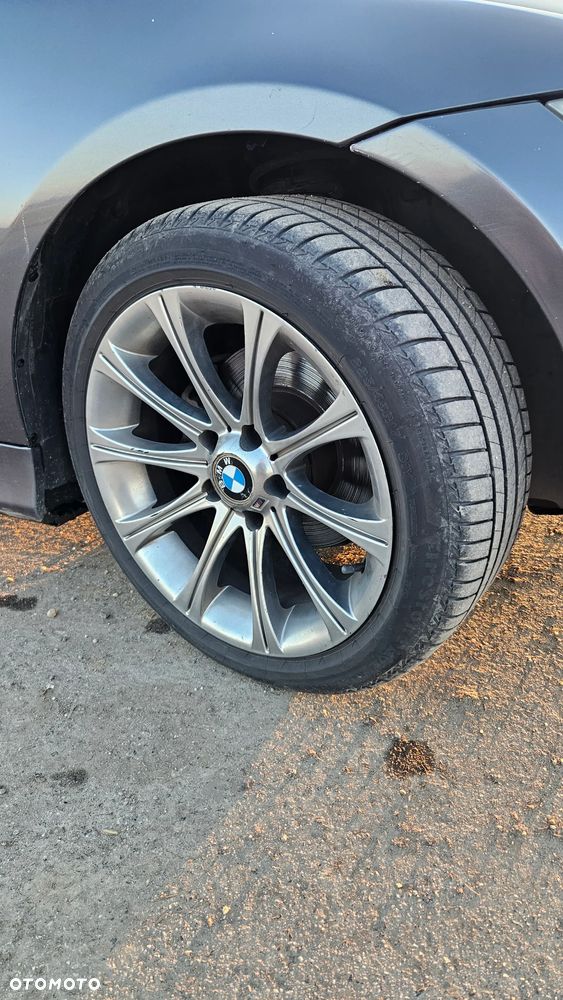 BMW Seria 3 - 14