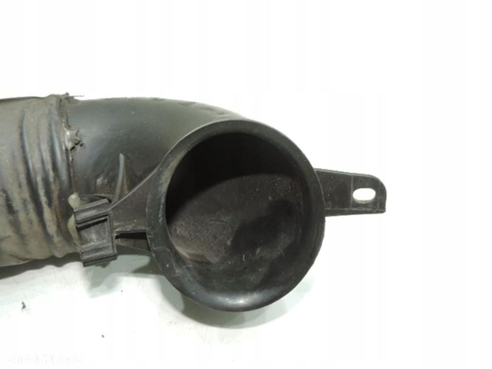 RURA POWIETRZA CITROEN XSARA PICASSO 9638410280 - 5