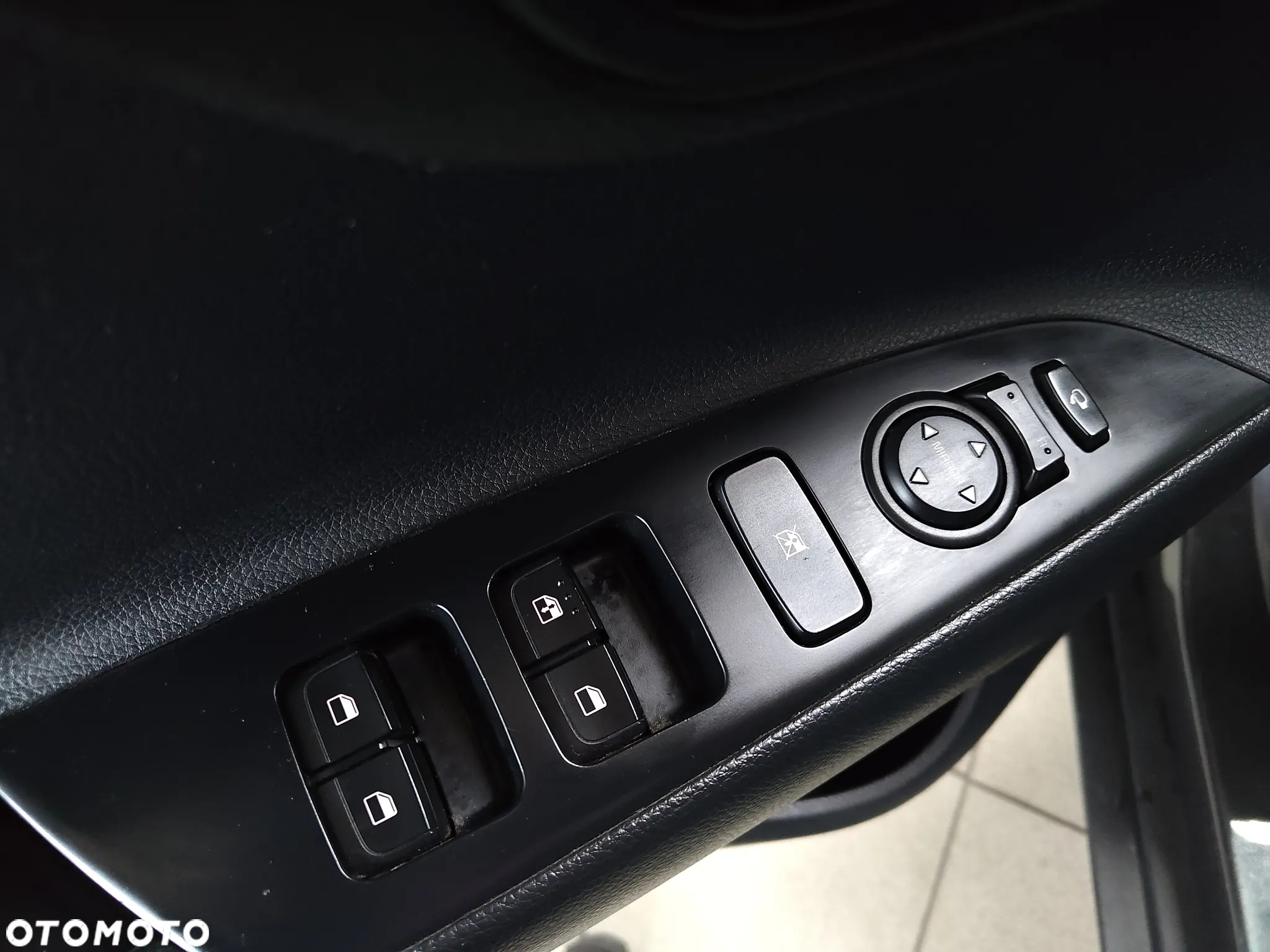 Kia Stonic 1.4 XL - 24