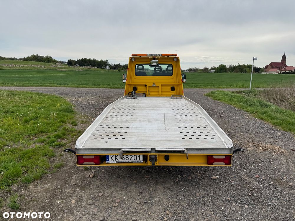 Iveco 35S18 - 9