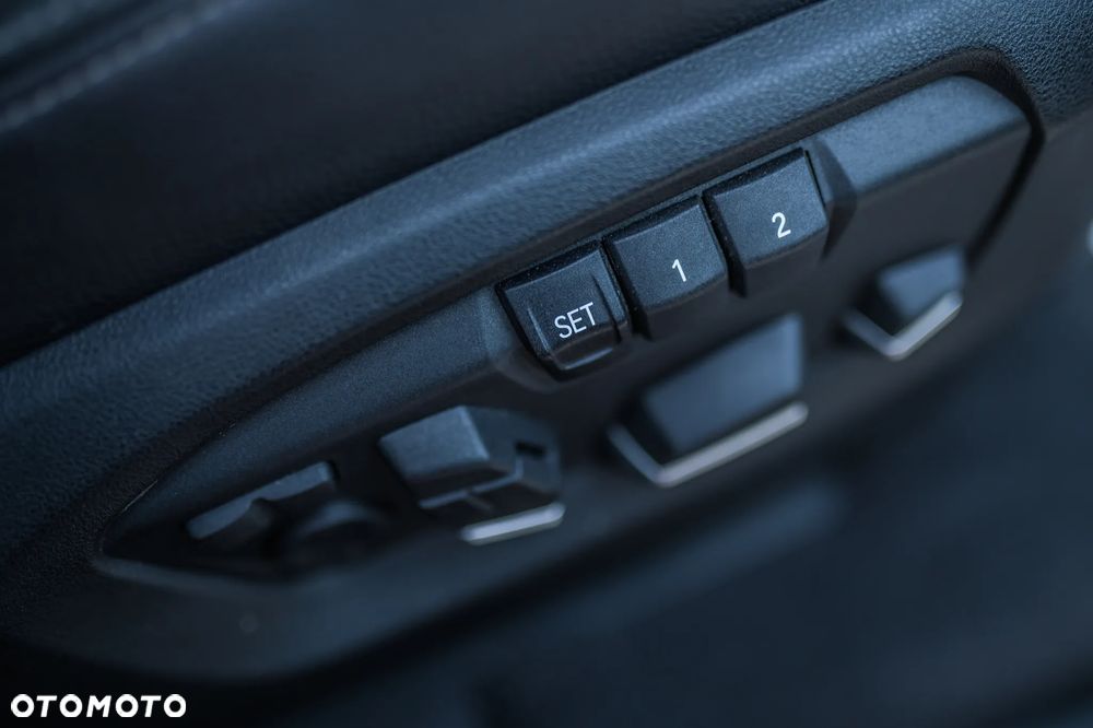 BMW X6 xDrive30d M Sport - 26