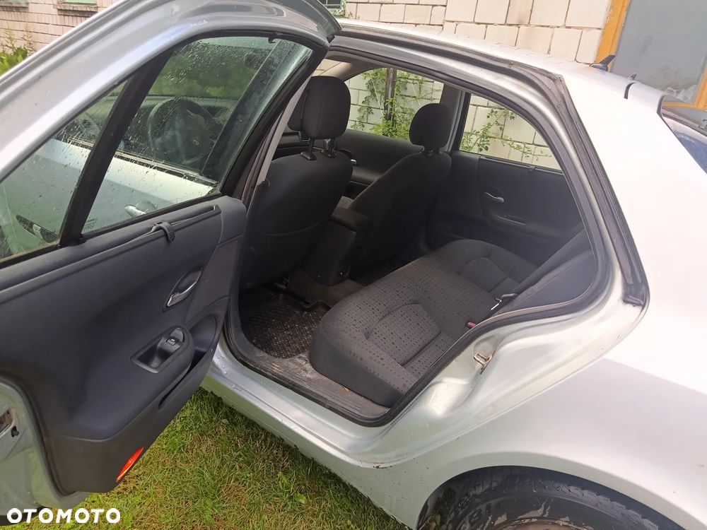 Renault Laguna 2.0 Confort Authentique - 5