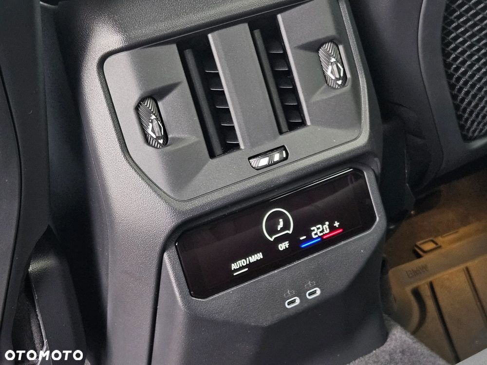 BMW X3 - 26