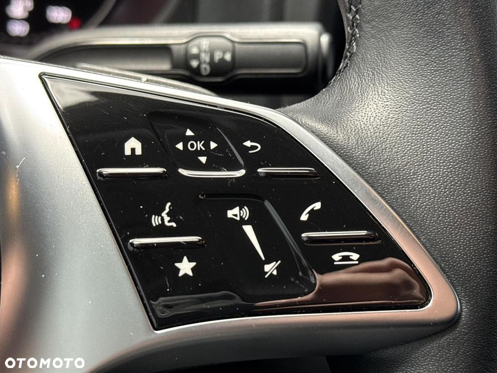 Mercedes-Benz Vito Tourer L3 Pro 9G-Tronic 447.705 - 17