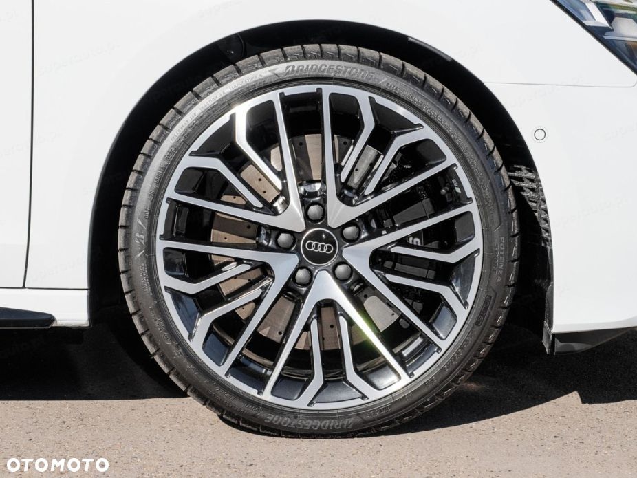 Audi S3 Sportback TFSI Quattro S tronic - 15