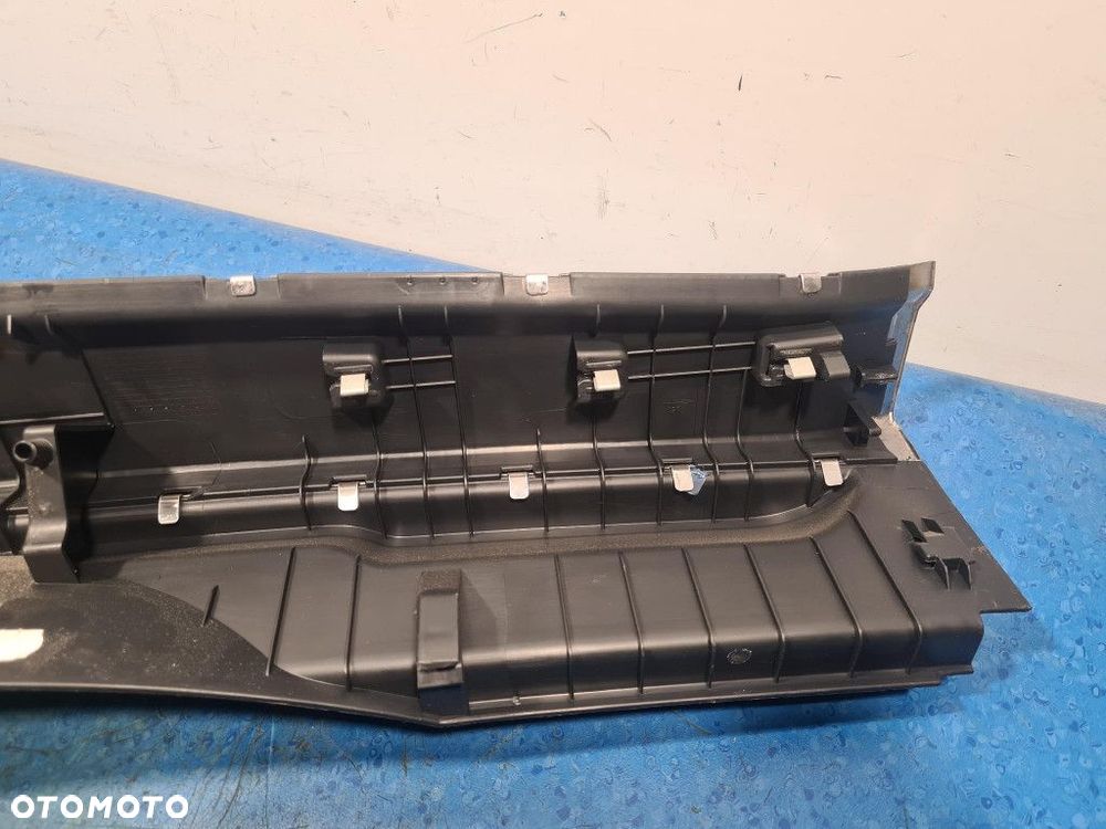 VOLKSWAGEN PASSAT B8 KOMBI LISTWA BAGAŻNIKA 3G9863459A - 12