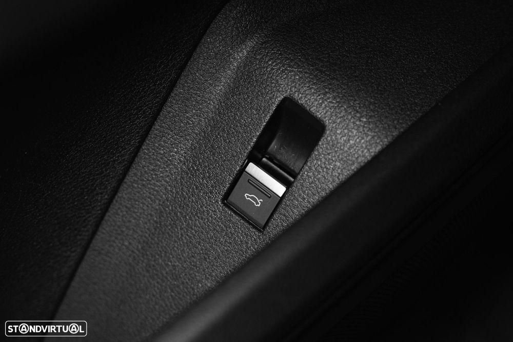 Audi e-tron Sportback 55 quattro - 34