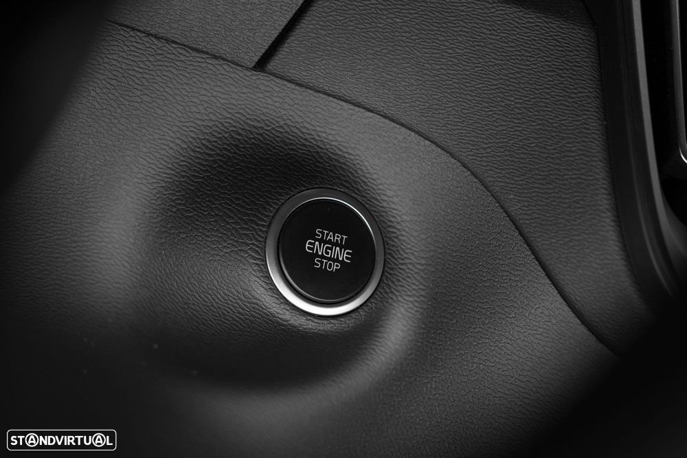 Volvo XC 40 1.5 T4 PHEV Inscription Expression - 30