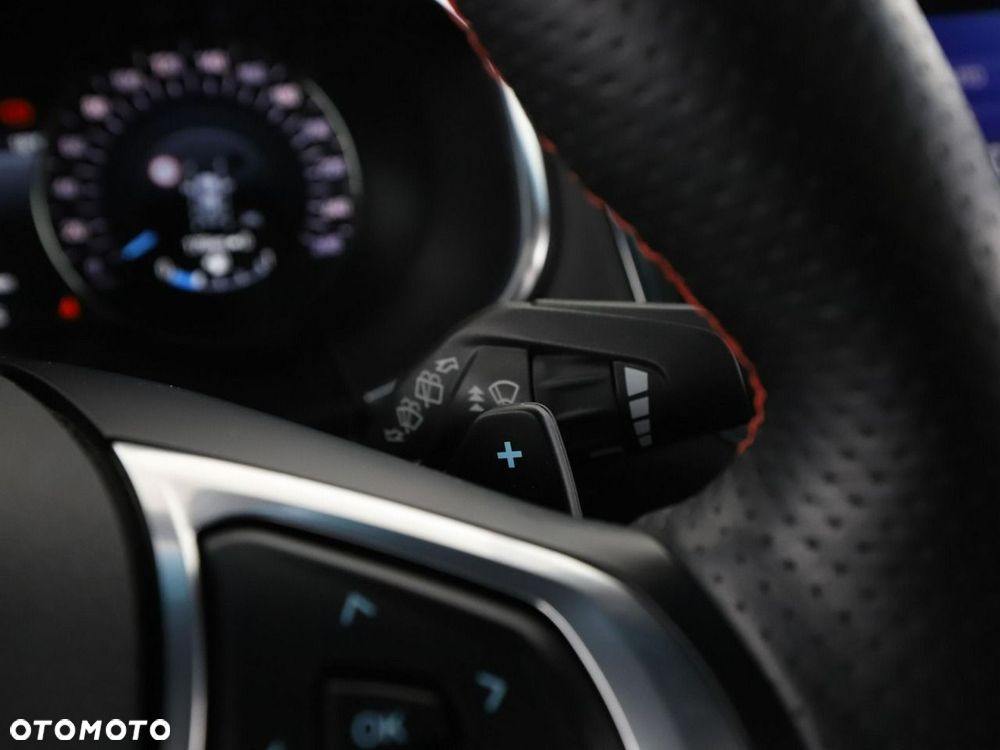 Ford Edge 2.0 EcoBlue Bi-Turbo 4x4 ST-LINE - 35