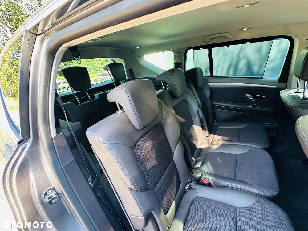 Renault Espace - 26