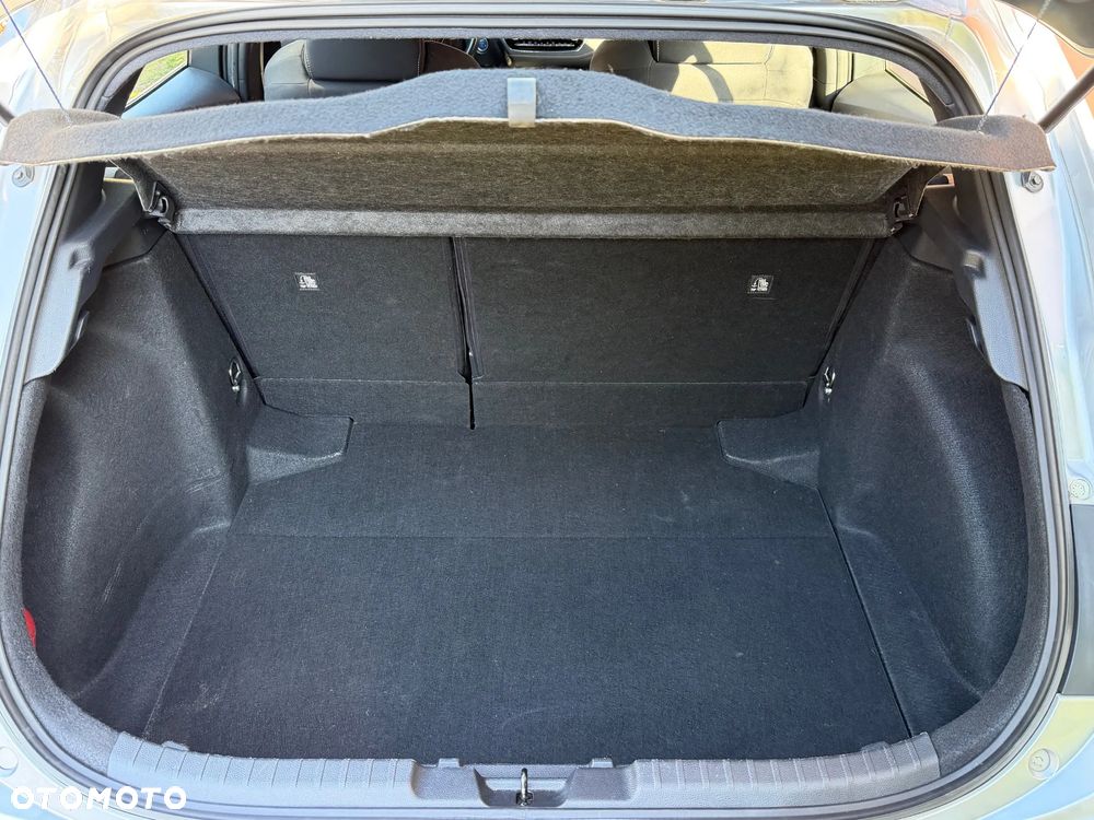 Toyota Corolla 1.8 Hybrid Comfort - 15