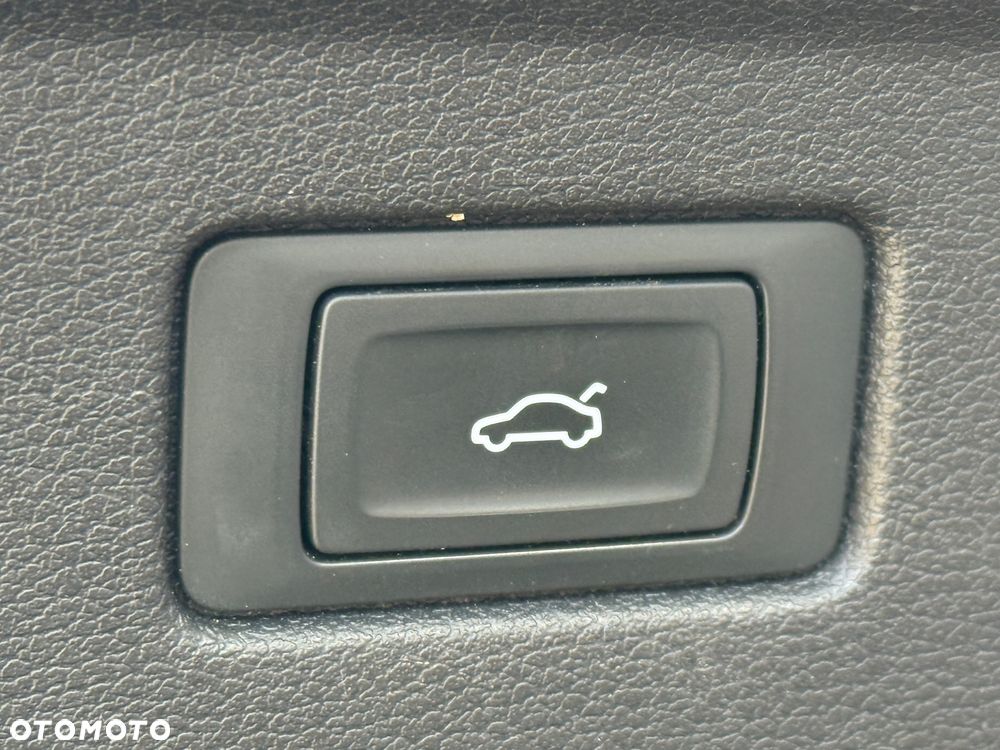 Audi A5 - 24