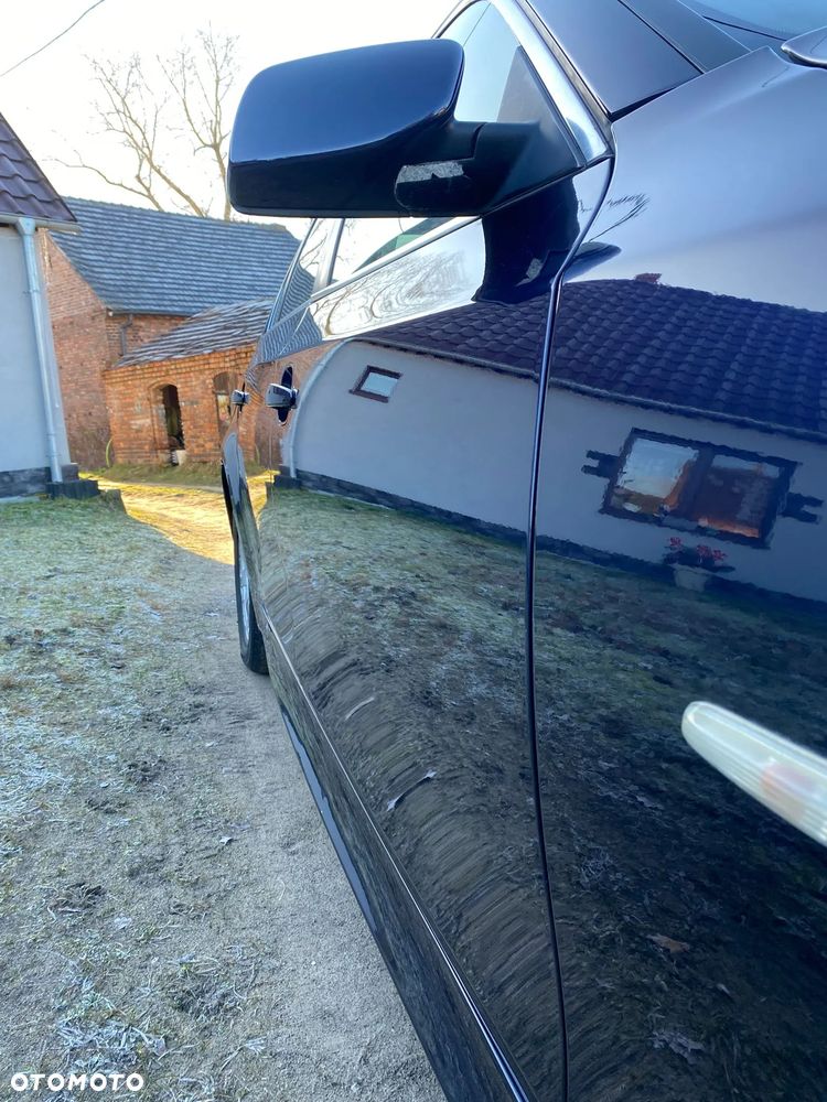 BMW Seria 5 530i - 15