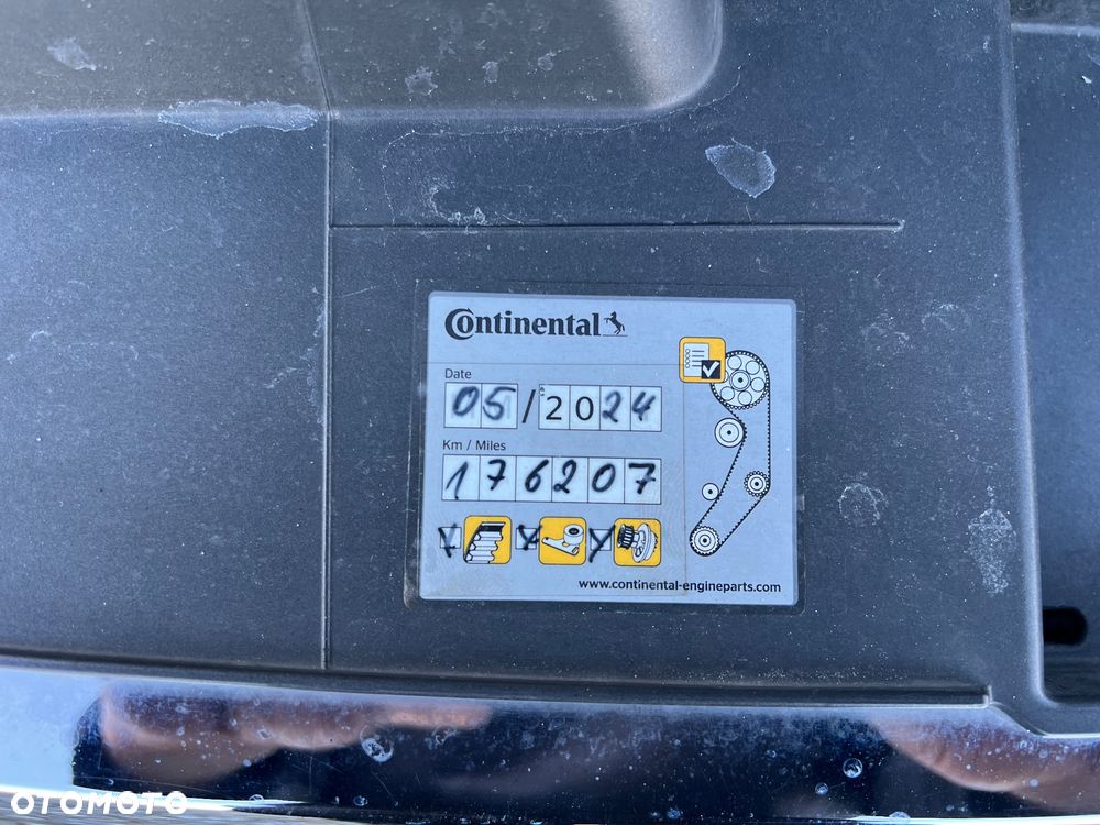 Audi A3 Cabrio 1.6 Attraction - 23