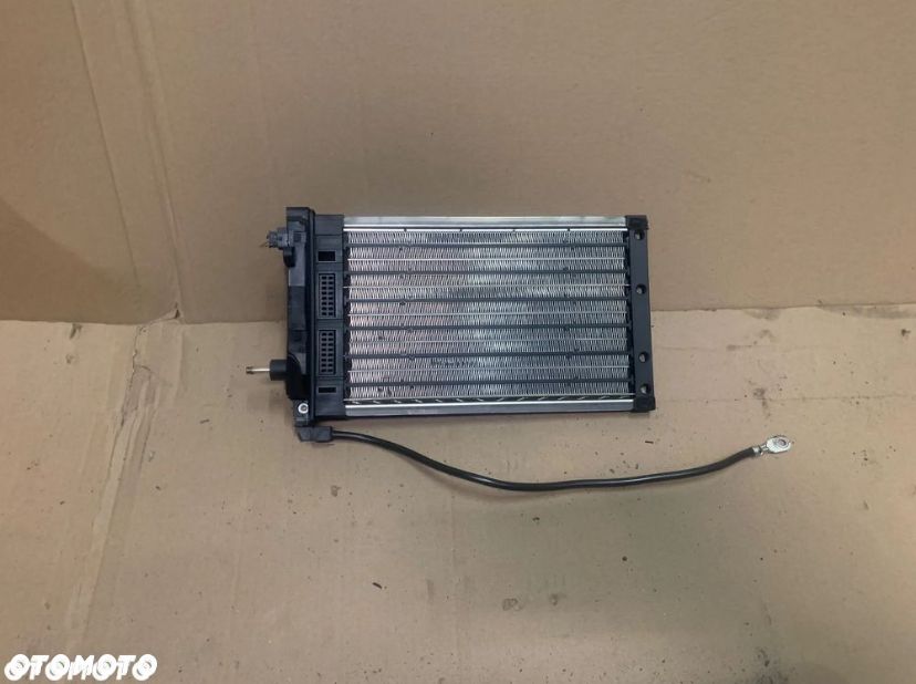 6962538 nagrzewnica elektryczna bmw 3 e90 e91 e92 e93 e87 - 1