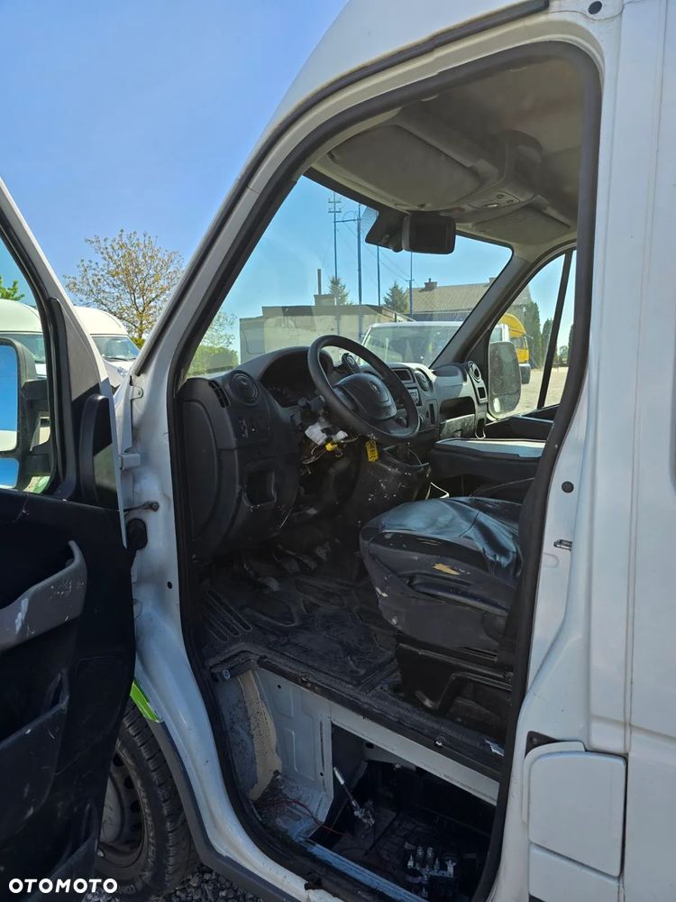 Renault Master - 7