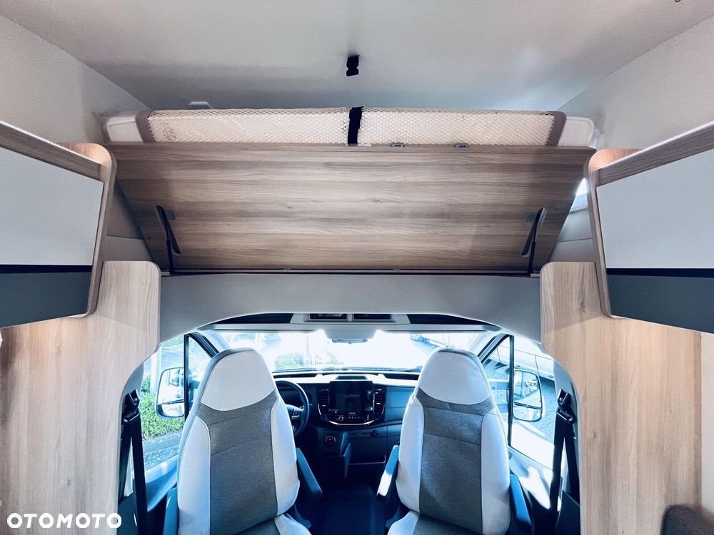 NobelART A7000 - model 2026 - 20