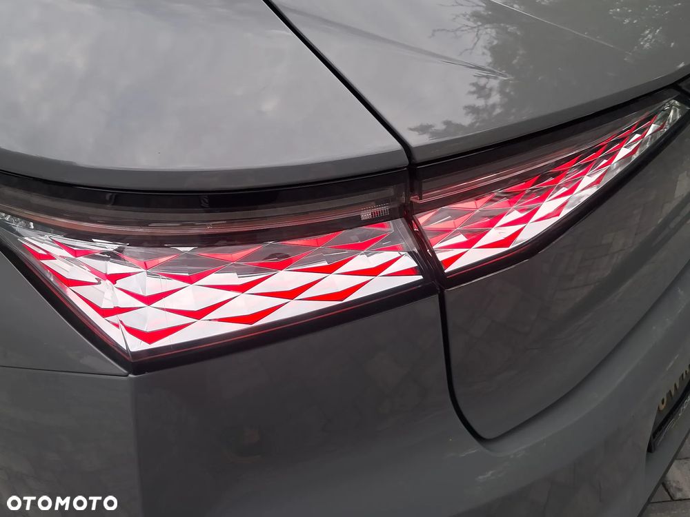 DS Automobiles DS 4 - 28