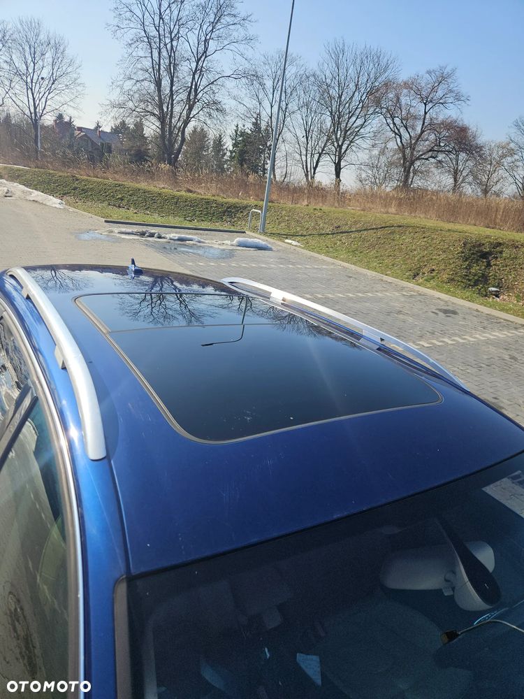 Audi A4 Allroad 2.0 TFSI Quattro S tronic - 6