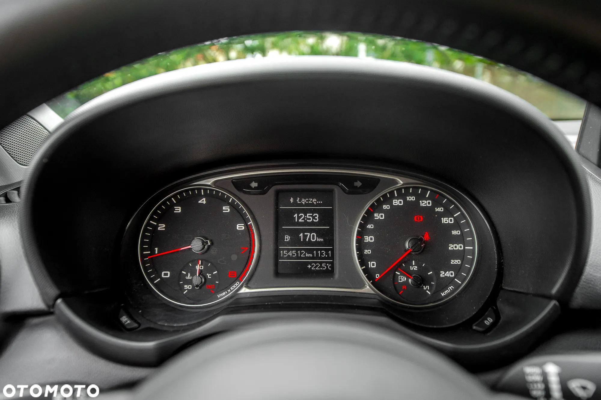 Audi A1 1.2 TFSI Prime Line - 27