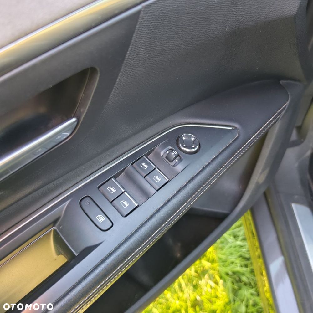 Peugeot 5008 BlueHDi 130 EAT8 GT - 20