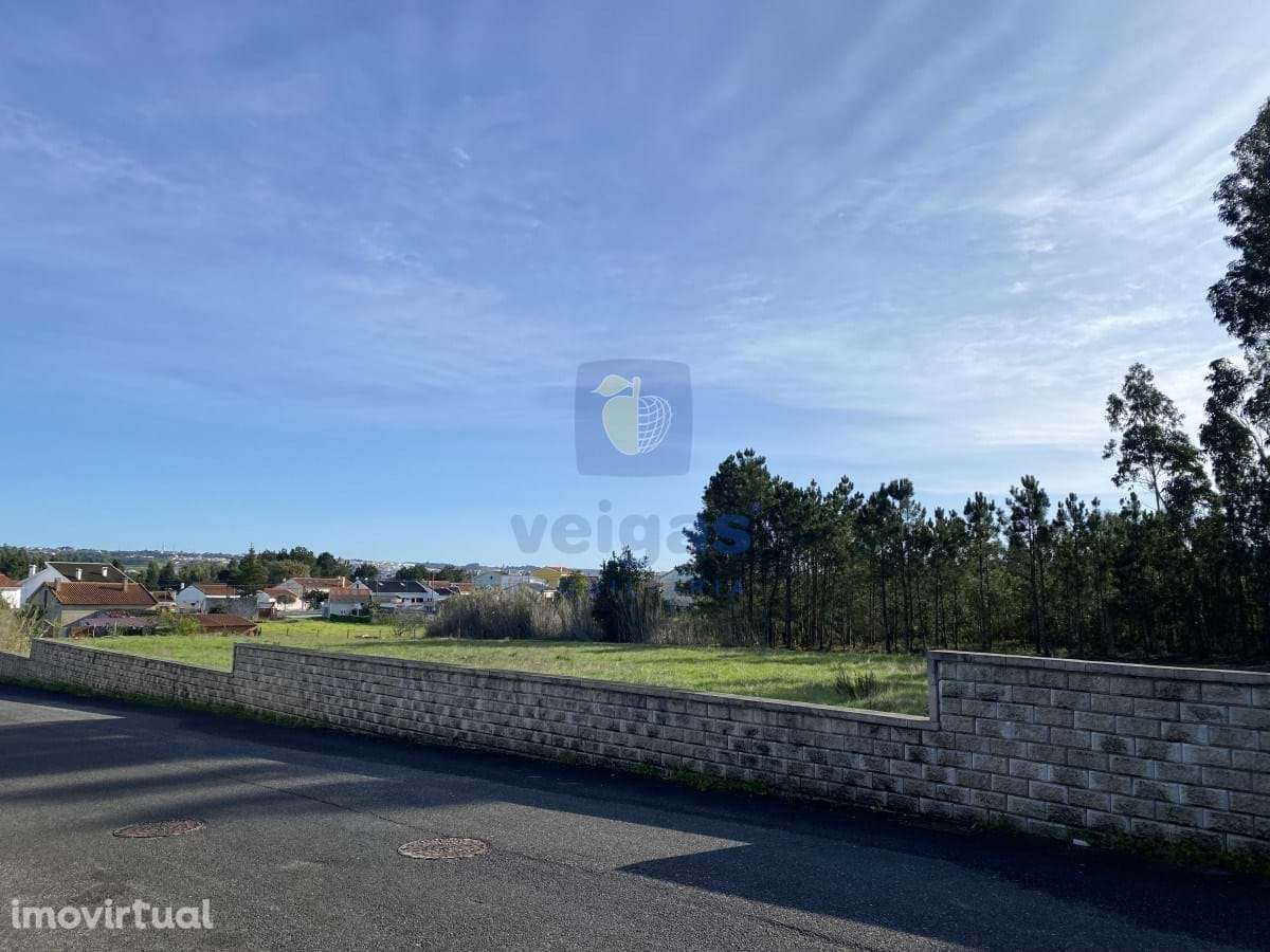 Terreno p/ Construção Tradicional ou Casas Pré-fabricadas a 2 min das - Grande imagem: 5/16