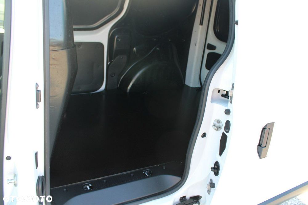 Dacia Dokker - 13