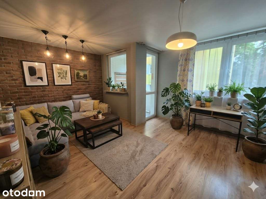 3 pokoje 67m2, gotowe do wejścia, winda, parking, ul. Cichockiego