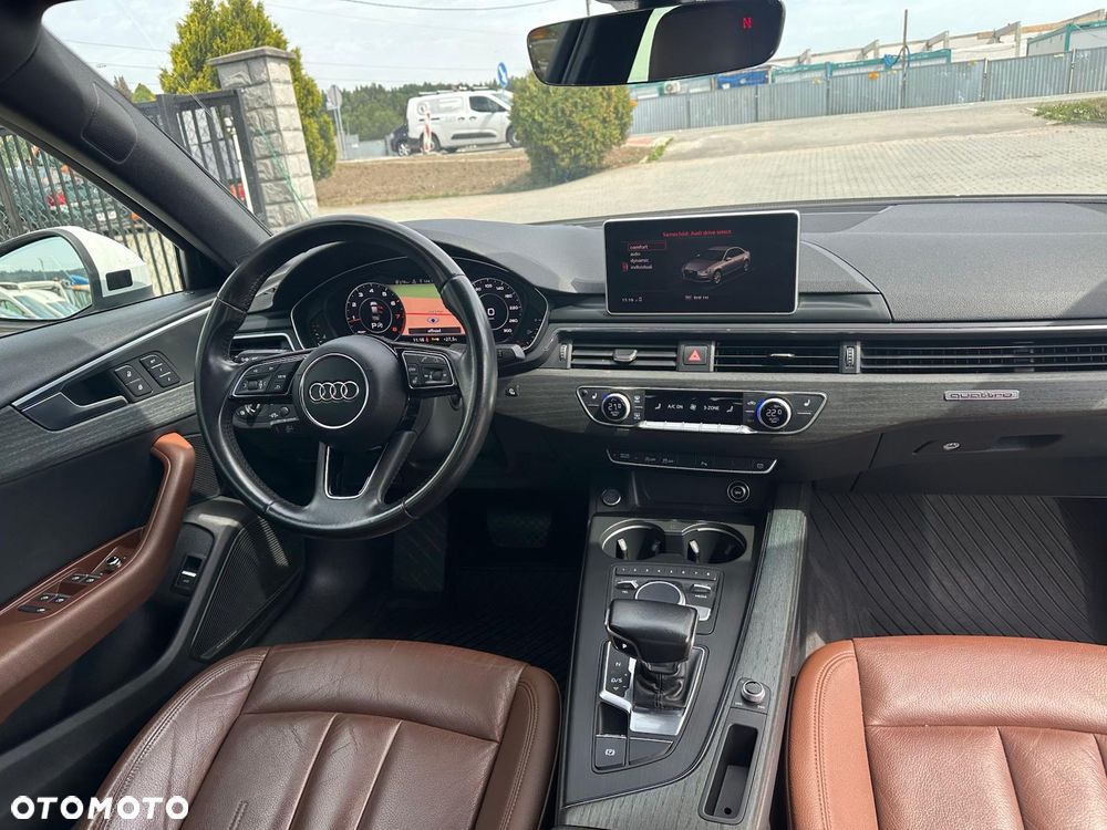 Audi A2 - 15