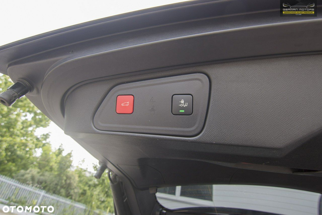 Peugeot 3008 - 29