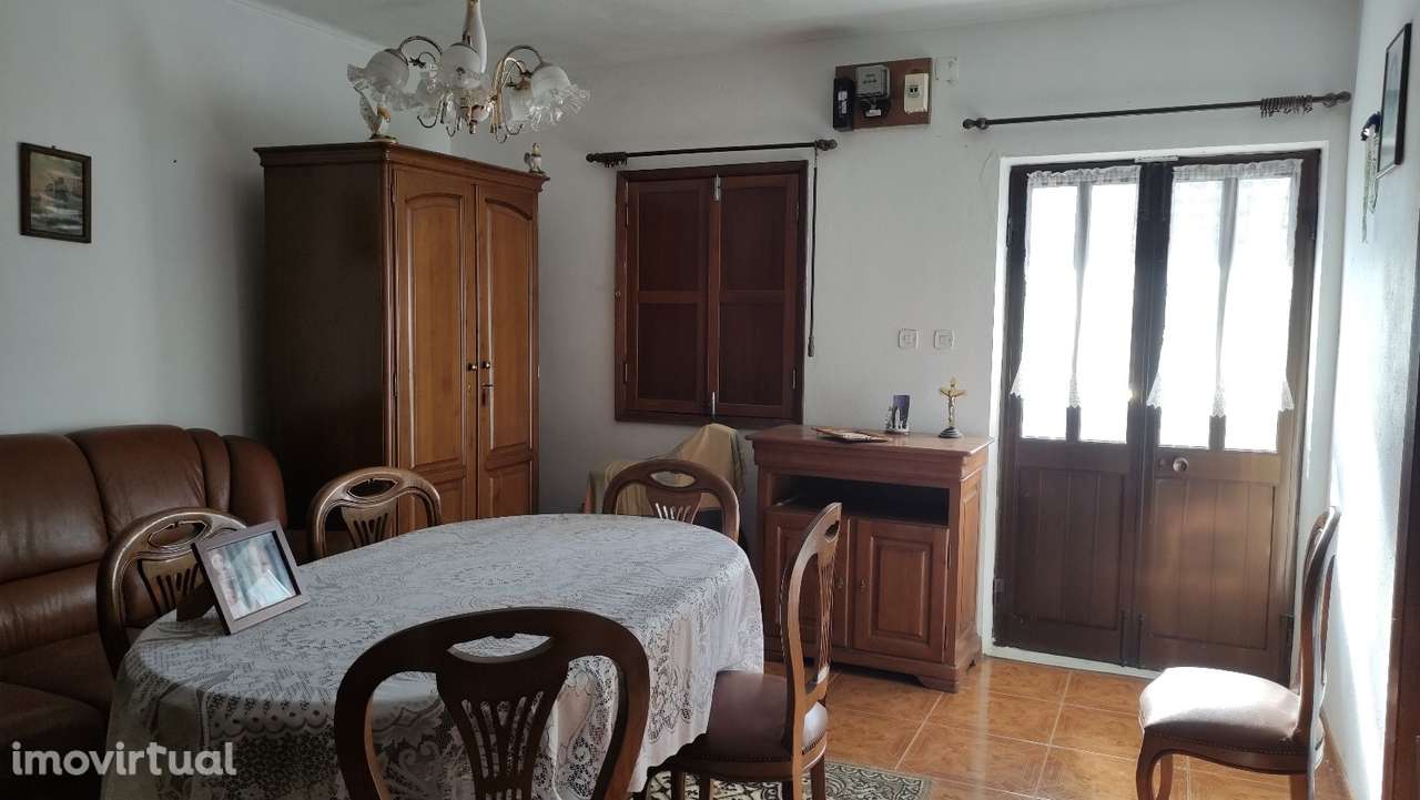 Moradia T3 Venda em Campelo e Ovil,Baião - Grande imagem: 3/16