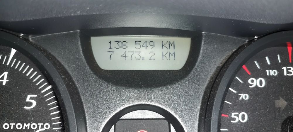 Renault Megane - 10