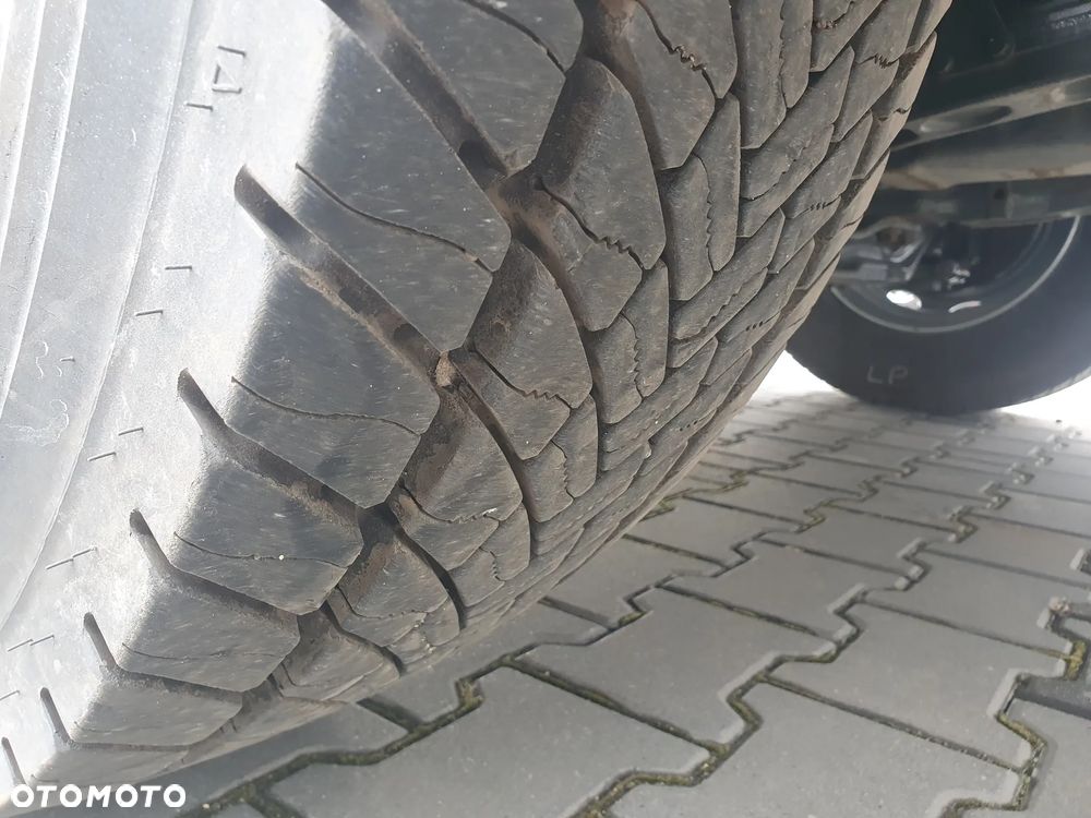 Renault Midlum 270 - 23