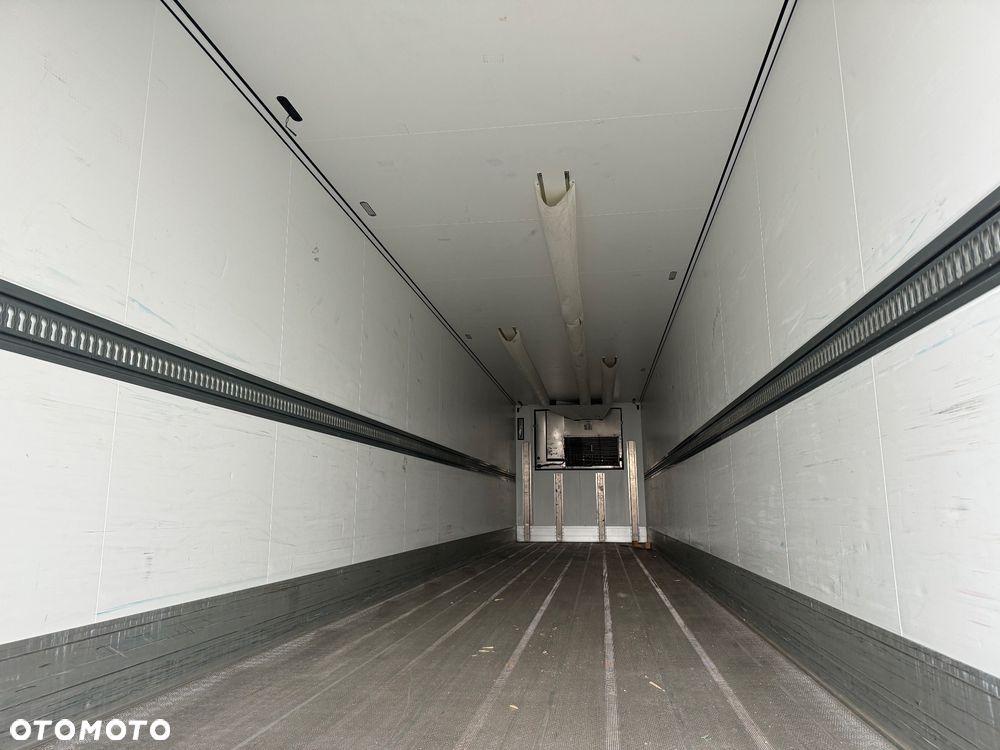 Schmitz Cargobull standard - 5